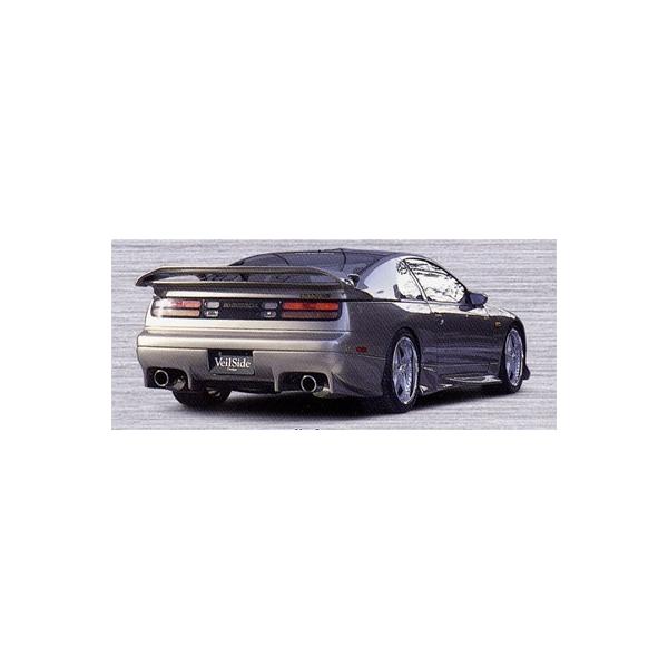 toptuner-store_vlsz000193-000-00