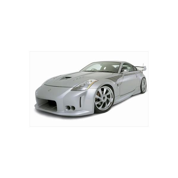 toptuner-store_vlsz000204-000-00