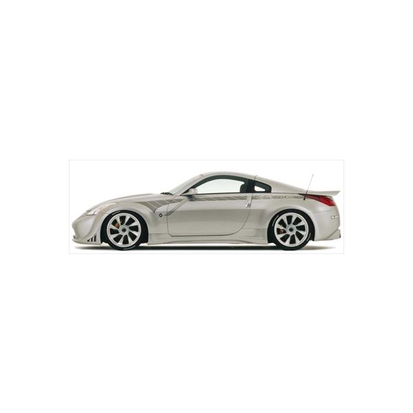 toptuner-store_vlsz000211-000-00