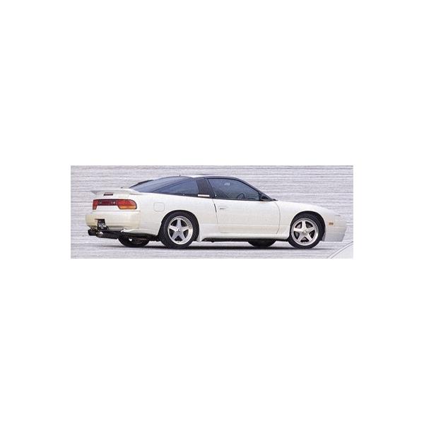 toptuner-store_vlsz000249-000-00