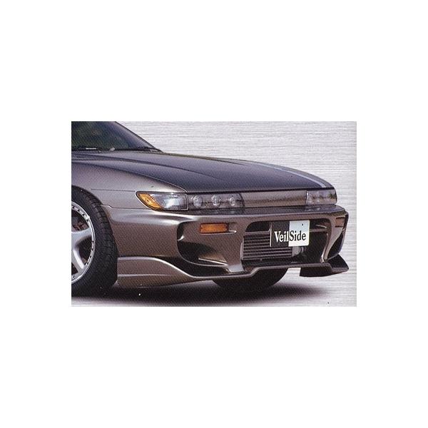 VrA S13 C-I tgop[X|C[ hς