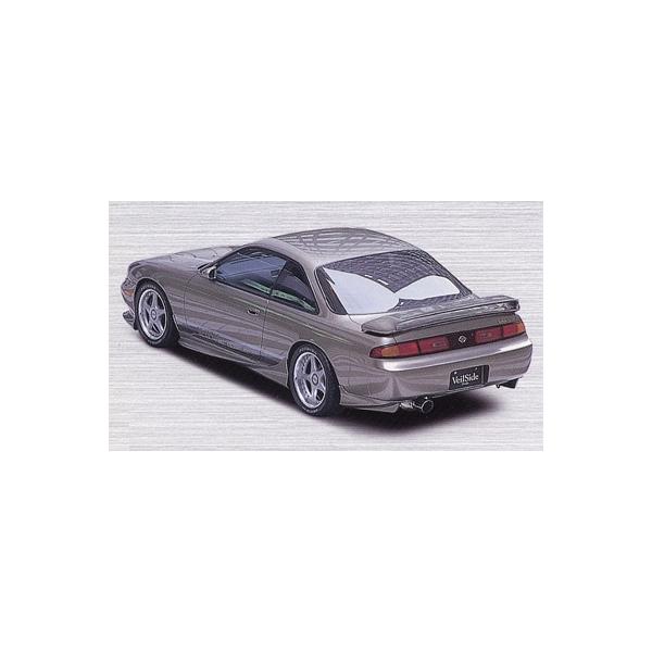 toptuner-store_vlsz000264-000-00