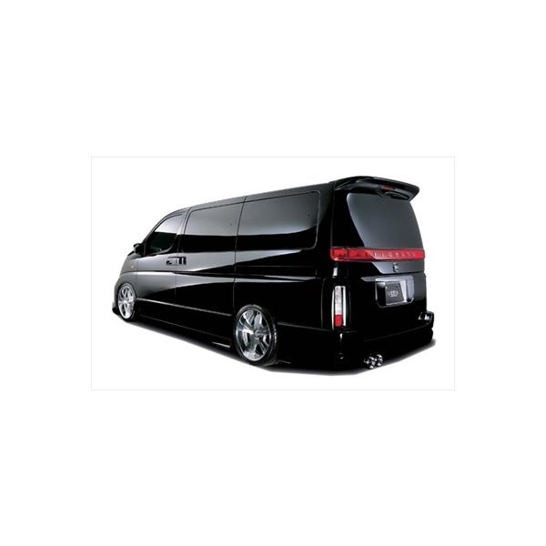 GOh E51 GOLTIER Aop[X|C[ hς