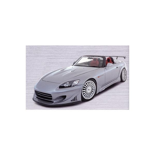 S2000 Millennium tgop[X|C[ ht