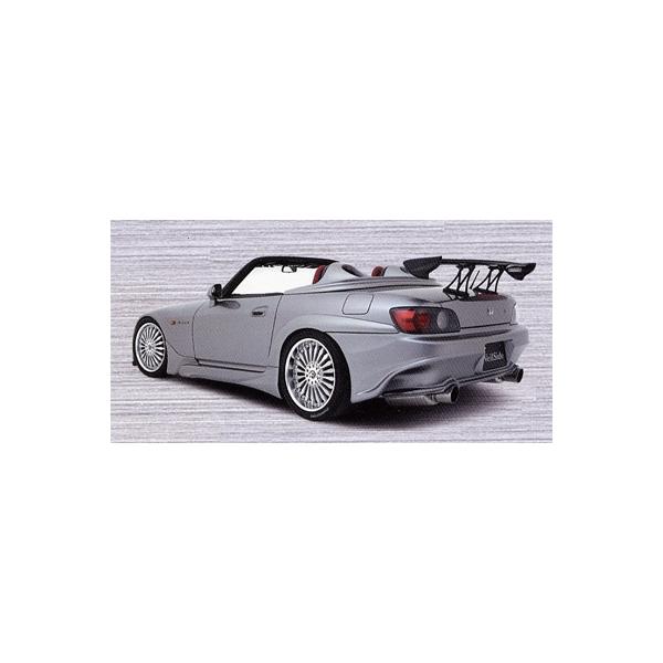 toptuner-store_vlsz000293-000-00