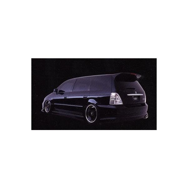 IfbZC RA6 GOLTIER AX|C[