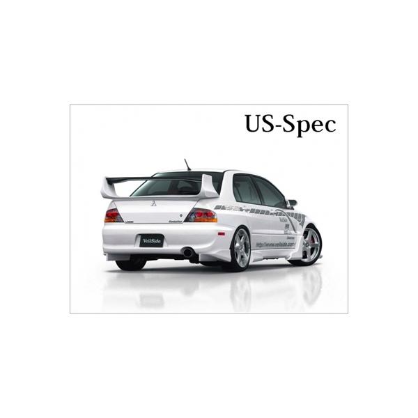 toptuner-store_vlsz000406-000-00