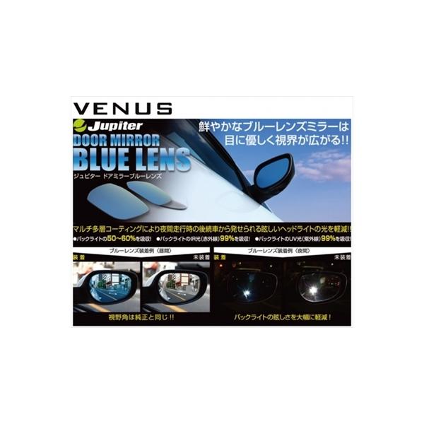 nCG[X 200n 6^i2020/05`j Jupiter hA~[u[Y