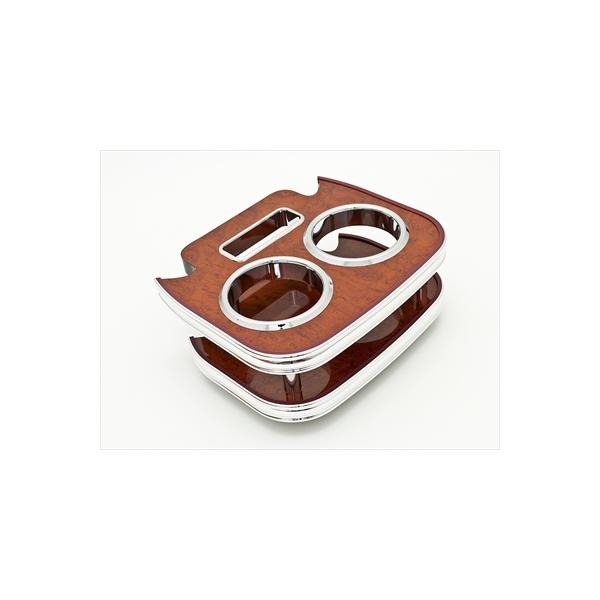 nCG[X 200n ISB tgZ^[Jbvz_[ Ebh