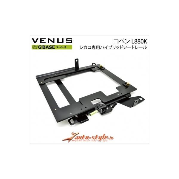 Ry L880K G BASE Jp nCubhV[g[  ^]ȑp