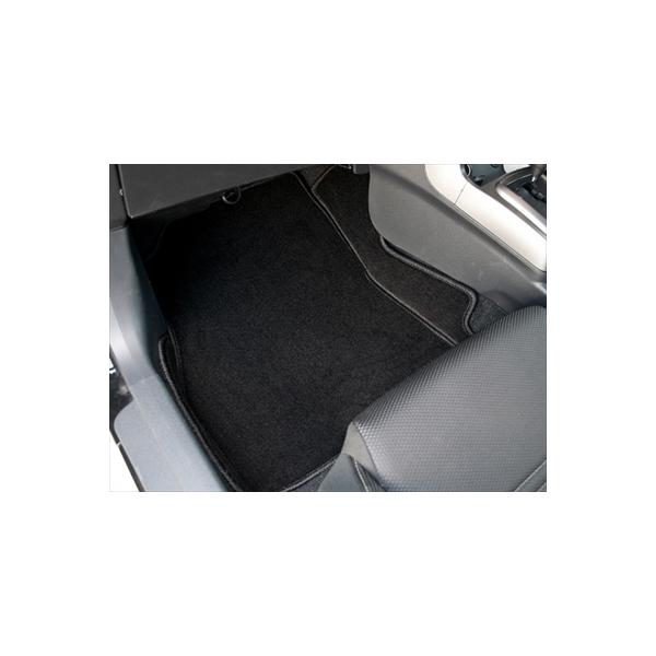 Ry LA400K CVT G BASE veNVtA}bg 1䕪Zbg(5g) ubN/ubN