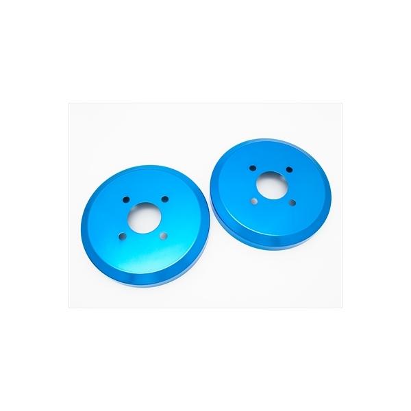 EFCN LA700S/LA700V 2WD 19/07` Mars A~ nu/hJo[ Â J[Fu[