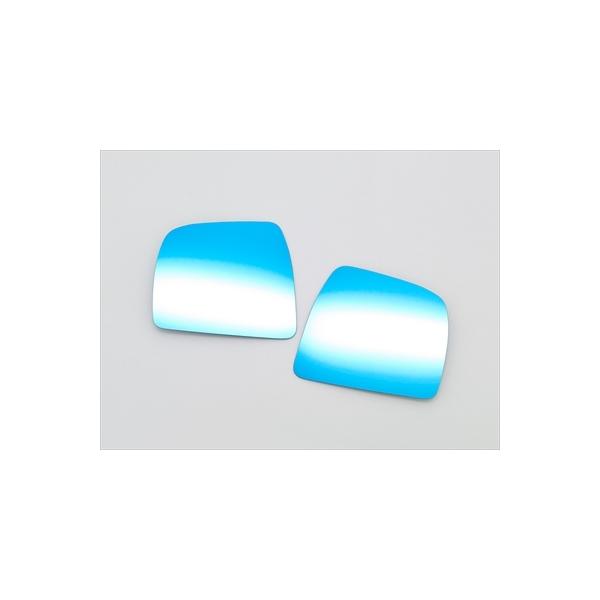 L375S/L385S ^g/^gJX^ Jupiter hA~[u[Y