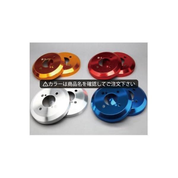 nC[bg gbN S200P/S210P 2002/1-2014/6 A~ nu/hJo[ Â J[Fʃ|bV