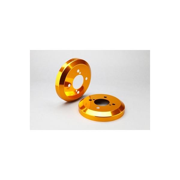 nC[bg J[S S321/331V O(2005/04`2014/04) A~ hJo[ Â J[FS[h