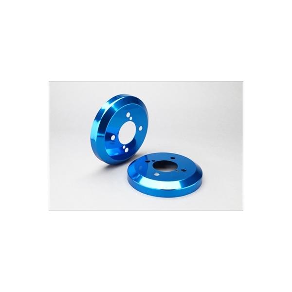 nC[bg J[S S321/331V (2014/05`) A~ hJo[ Â J[Fu[