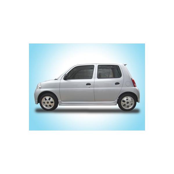 toptuner-store_vonz000017-000-p0