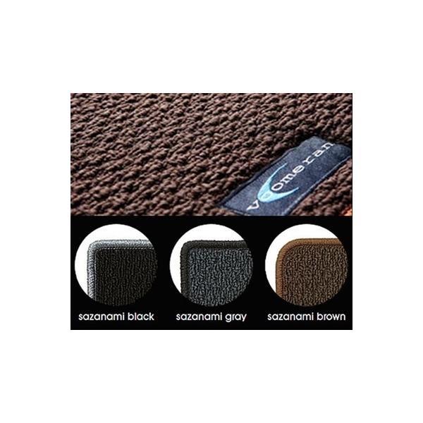 GOLF V hX}bg TUi~V[Y f04` HB 3Dr/5Dr LH/AT/DSG tgZbg2