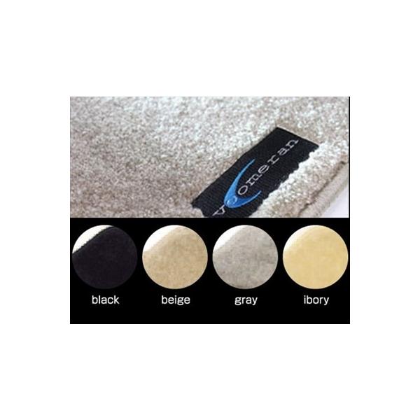 GOLF V hX}bg GKgV[Y f04` HB 3Dr/5Dr RH/AT/DSG tgEAZbg4