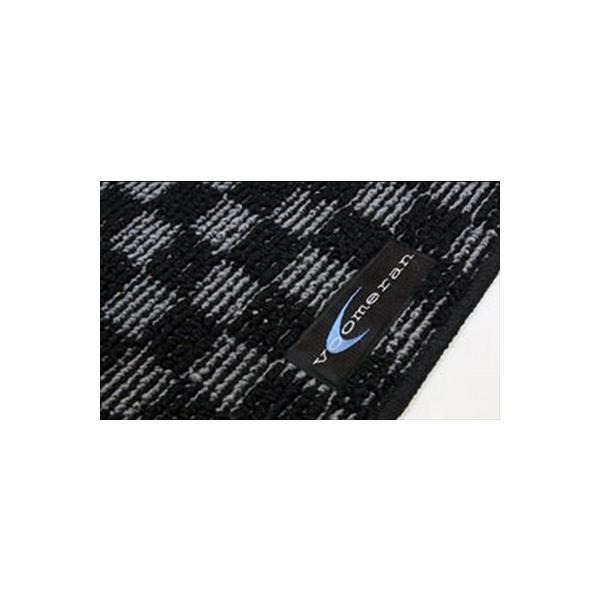 GOLF V hX}bg X|[cV[Y f07`f09 Cross RH/AT/DSG tgZbg2