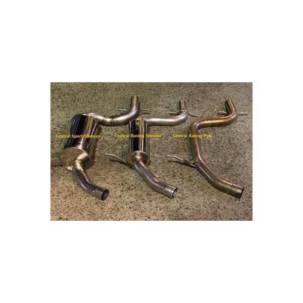 GOLF V GTI Zg[VOTCT[  u[v