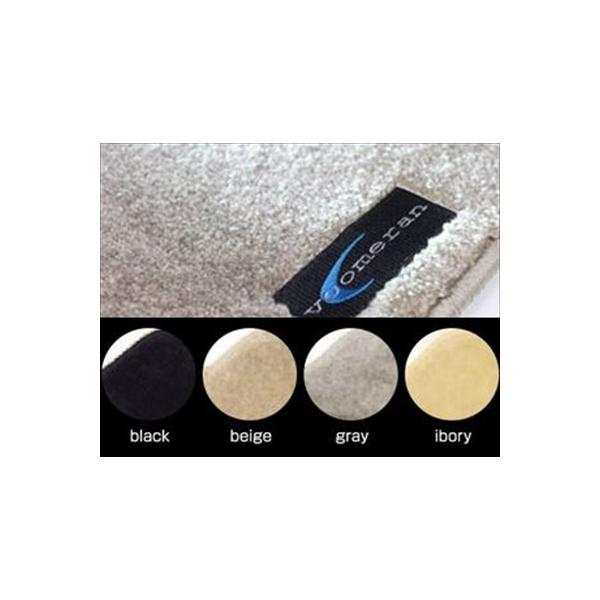 VW GOLF 7 HB RH hX}bg GKgV[Y Z^[tZbg5 OC