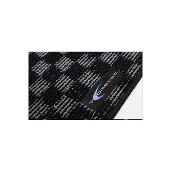 VW GOLF 7 HB RH hX}bg X|[cV[Y tgEAZbg4