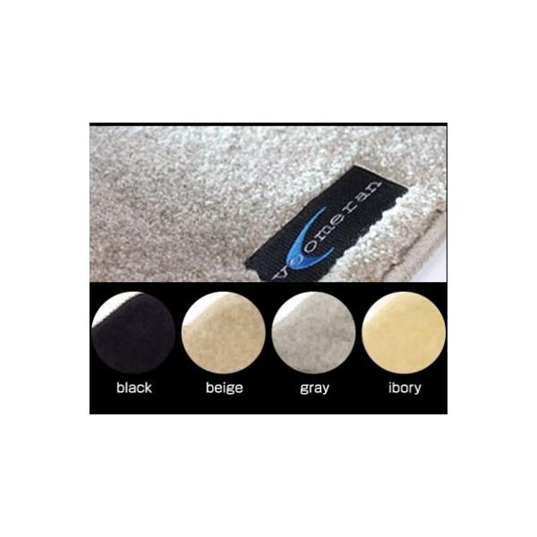 GOLF V Variant hX}bg GKgV[Y Z^[tZbg5