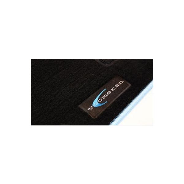 GOLF V Variant hX}bg gV[Y tgEAZbg4