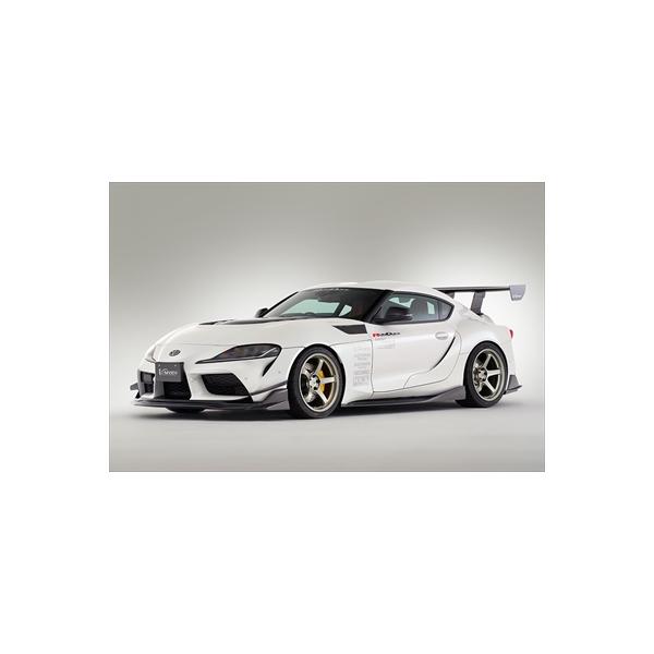 toptuner-store_vrsz000032-000-00