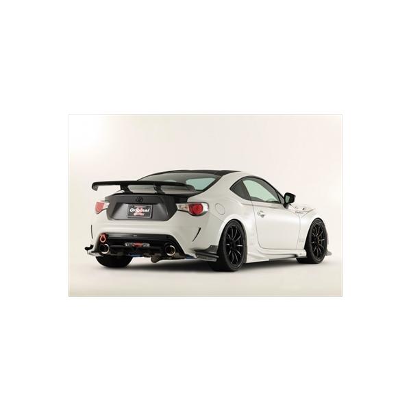 toptuner-store_vrsz000091-001-00