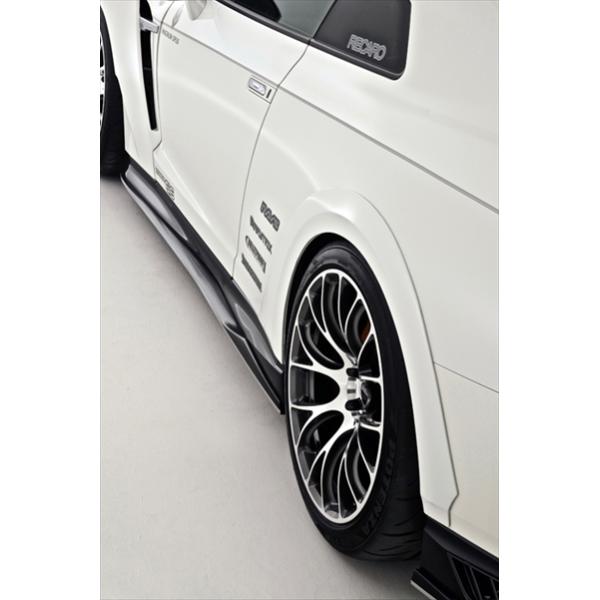 toptuner-store_vrsz000172-002-p0