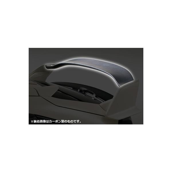 VrbN TYPE R FK8 ARISING-I AECOtbv FRP u[3-4Ov