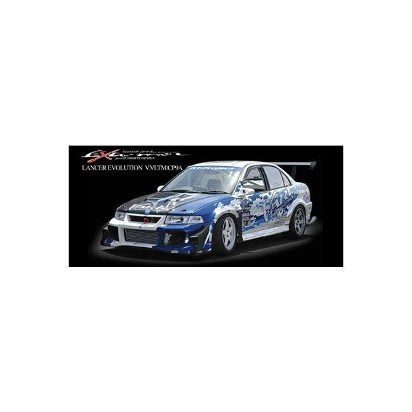 toptuner-store_vrsz000248-000-pa