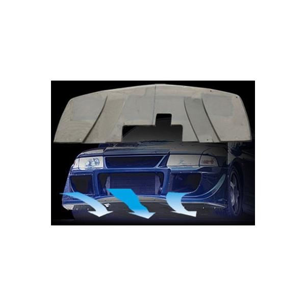 �����T�[�G�{ 5.6.TM ASSO Version  FRONT UNDER DIFFUSER Ver.2 �n�|�t�J�|�{���� �T�[�L�b�g�p���i(�����o���p�|�s��)  �h����t��
