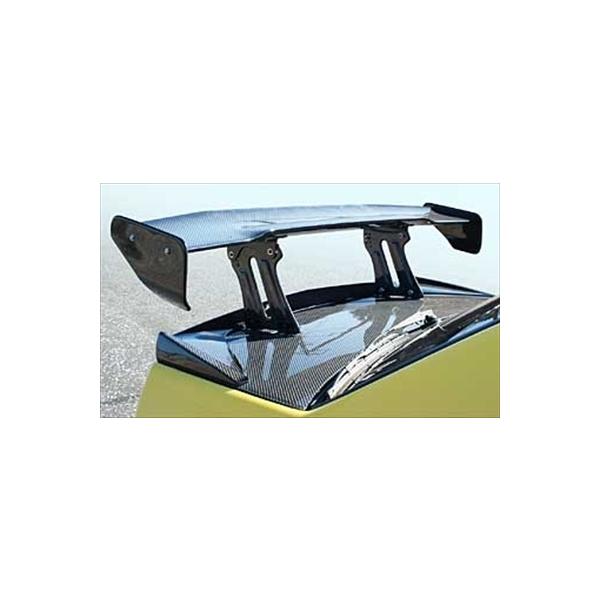 T[G{[V VIIIEMR(CT9A) WING SUPPORT BASE  J[{ NAhς