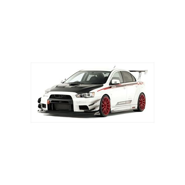 toptuner-store_vrsz000324-004-00