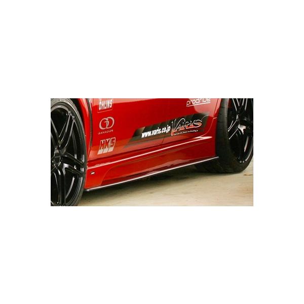 T[G{ 10 09Version SIDE SKIRT TCh{́{A_[{[h 2s|X\  (A_[{[h J|{)