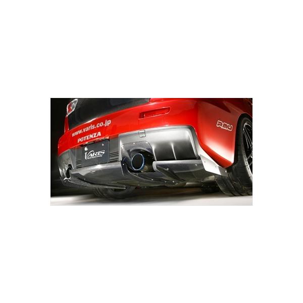 T[G{[V 10 09Version REAR DIFFUSER(m-}op-p) J[{ t