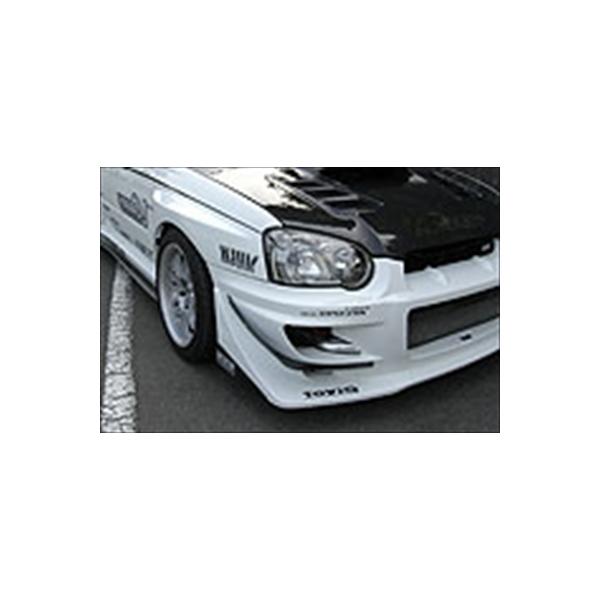 CvbT GDB AvChFC/D/E tgop[ FRP