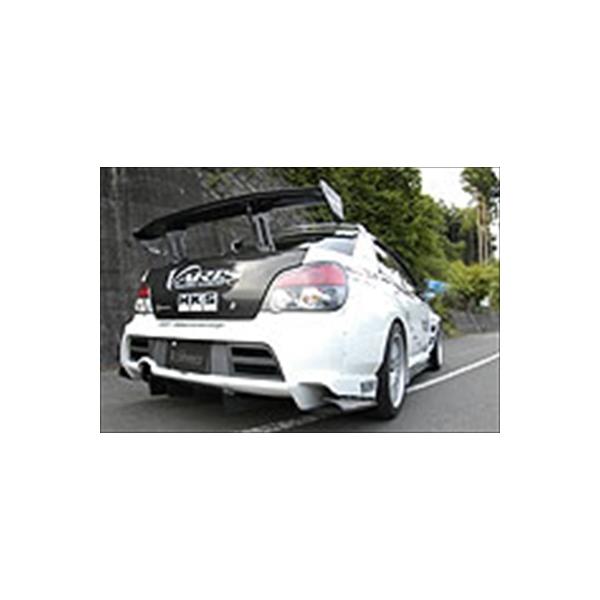 CvbT GDB AvChFC/D/E VARIS R/Bp AfBt[U[ J[{ t