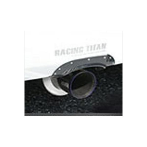 gdb サイドカウル アンダースポイラー？ チャージスピード マフラー