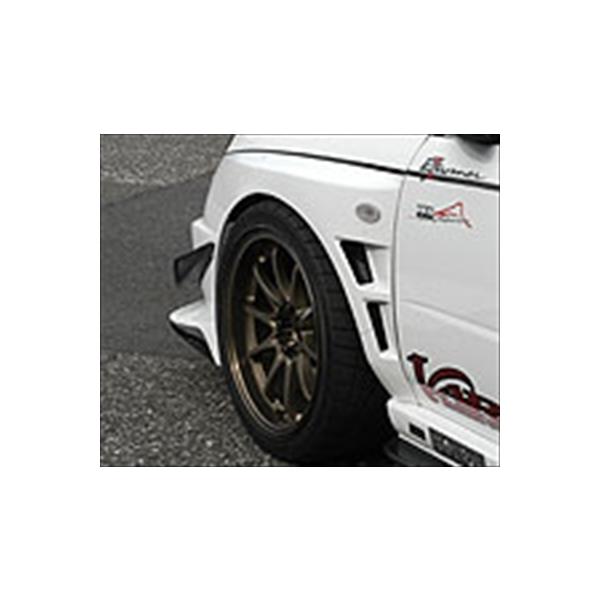 toptuner-store_vrsz000434-000-p0