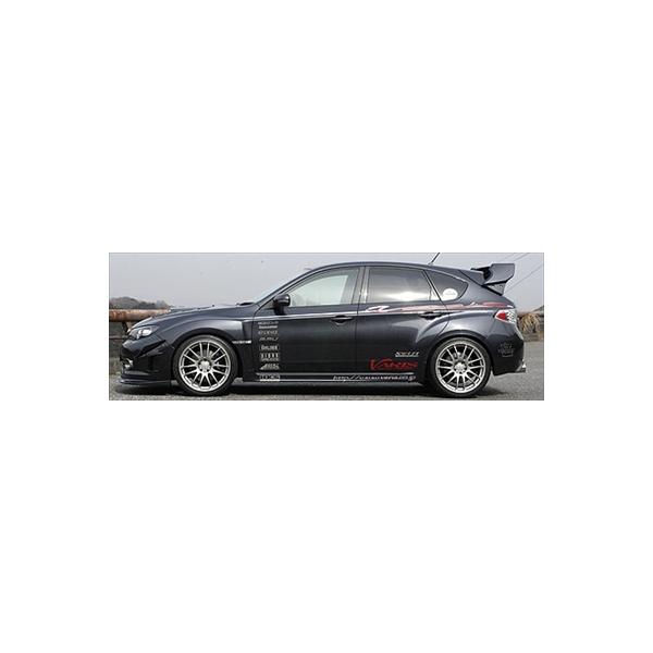 toptuner-store_vrsz000471-000-pa