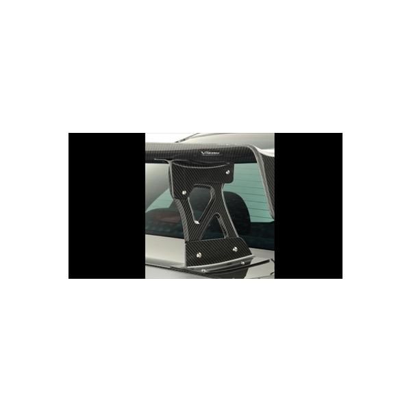 CvbT WRX STi GVBp MOUNT BRACKET@Exclusive for GVB MOUNT BRACKET FRP