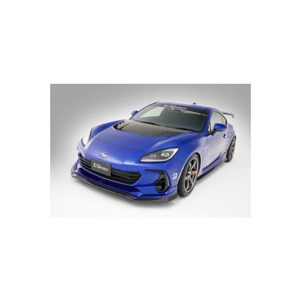 toptuner-store_vrsz000564-001-0a