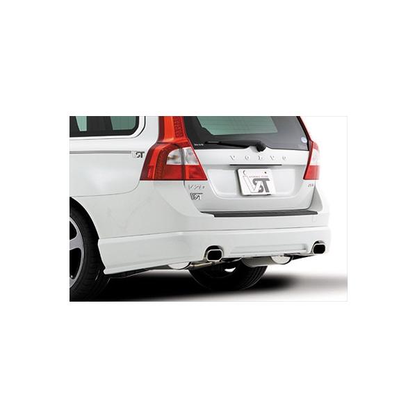 To LOVEる -とらぶる-DVD 全8巻セット toptuner-store_vstz000082-000-00