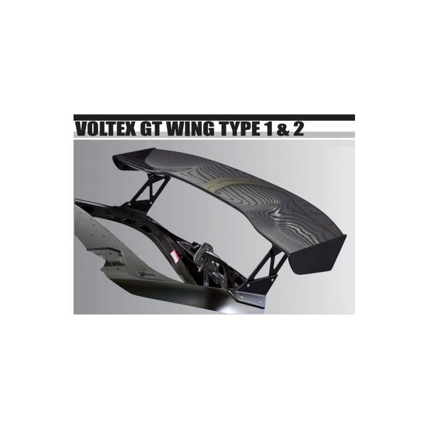 toptuner-store_vtxz000005-003-00