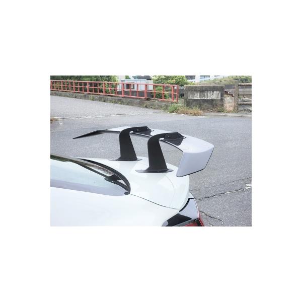 toptuner-store_vtxz000082