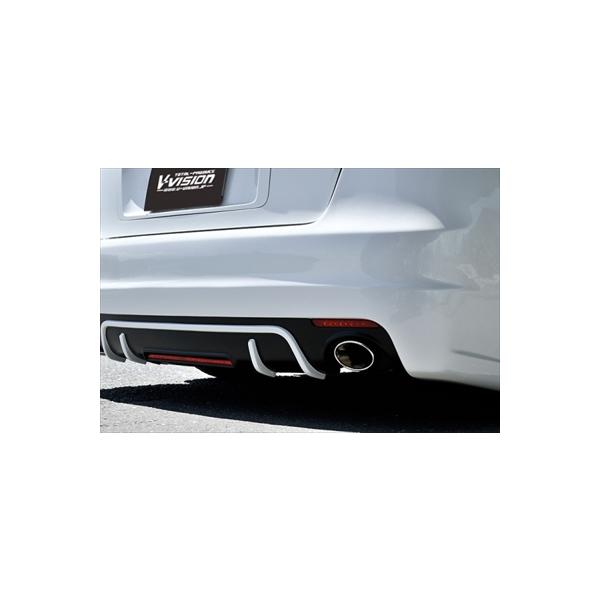 ohtanishop様 マークX マフラー Amazon | 【BRASH】LL GRX130 130系 マークX 用 2本出し 直管 マフラー